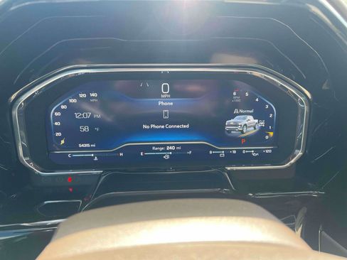 Used 2022 Chevrolet Silverado 1500 RST w/ All Star Edition Plus image 14