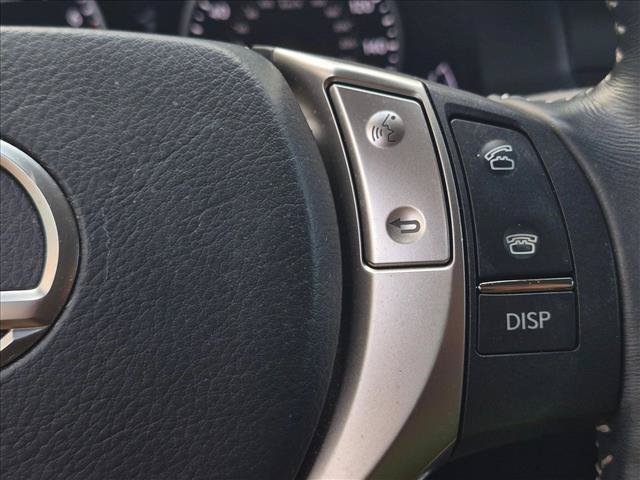 Used 2014 Lexus ES 350 w/ Premium Package FWD image 11
