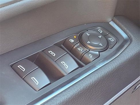 New 2025 GMC Sierra 2500 Denali w/ Denali Reserve Package image 17