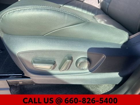 New 2026 Toyota Tacoma TRD Off-Road image 16