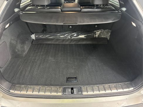 Used 2020 Lexus RX 350 F Sport w/ Accessory Package image 16