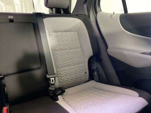 Used 2024 Chevrolet Equinox LS w/ LS Convenience Package image 14