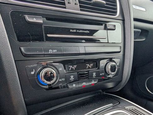 Used 2013 Audi S5 Prestige w/ Prestige Pkg image 20