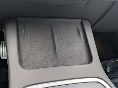 Used 2022 Tesla Model 3 Performance image 24