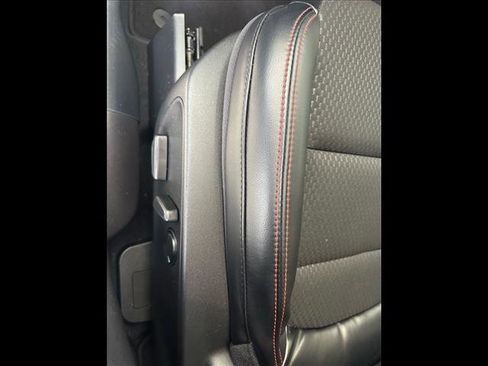 Certified 2023 Ford Escape ST-Line w/ Tech Pack #1 image 33