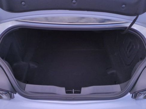 Used 2021 Chevrolet Camaro SS image 30