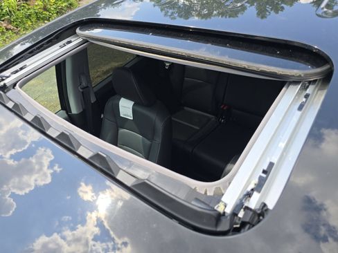 New 2026 Honda Ridgeline RTL image 3
