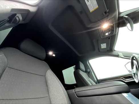 Used 2022 GMC Sierra 1500 Elevation image 22