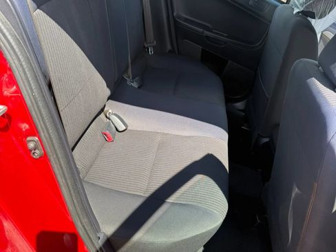Used 2014 Mitsubishi Lancer SE AWD/4WD image 19