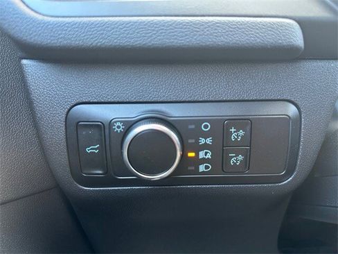 Used 2024 Ford Escape ST-Line w/ Tech Pack #1 image 20