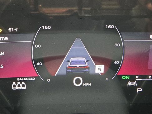 New 2025 Audi A5 2.0T Premium Plus image 20