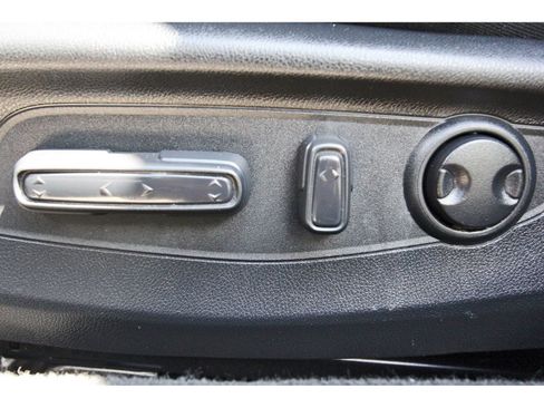 Used 2025 Honda Accord SE image 33