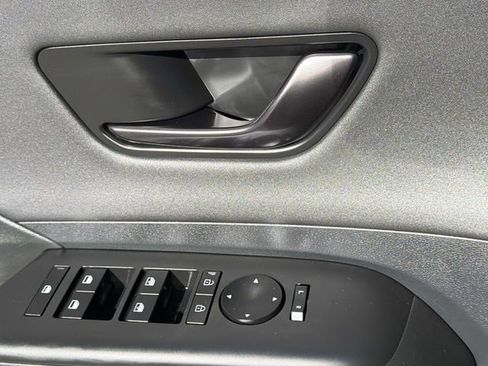 Used 2024 Hyundai Kona N Line AWD/4WD image 37