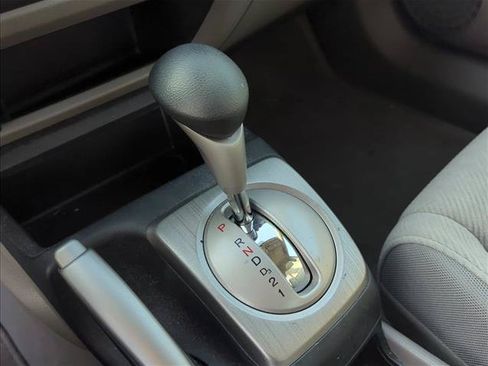 Used 2011 Honda Civic LX image 18