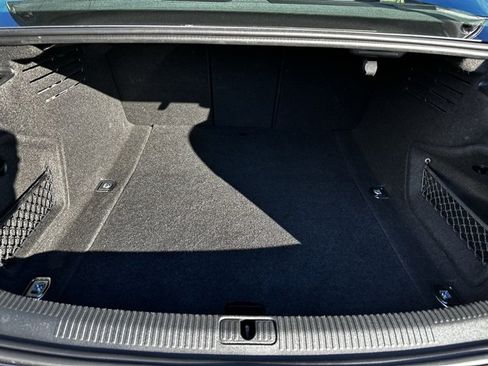 Used 2024 Audi A4 2.0T Premium Plus image 16