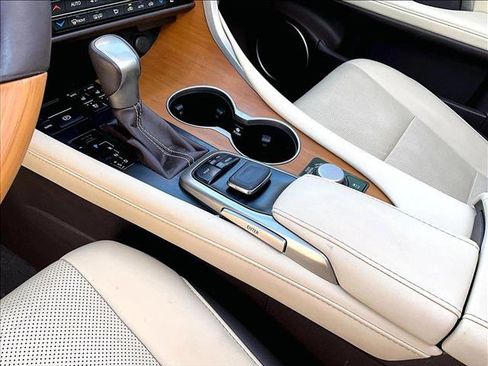 Used 2019 Lexus RX 350 FWD image 15