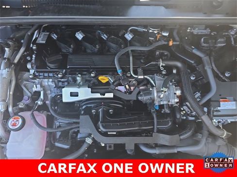 Used 2024 Toyota Prius Prime image 30