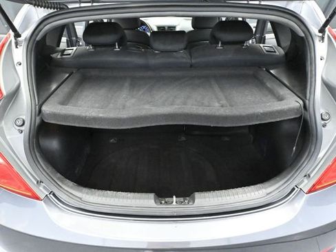 Used 2017 Hyundai Accent SE image 32