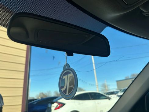 Used 2021 Kia Soul LX image 37