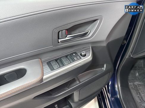 Used 2022 Toyota Sienna XSE image 13