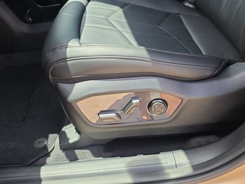 New 2027 Kia Telluride EX X-Line AWD/4WD image 21