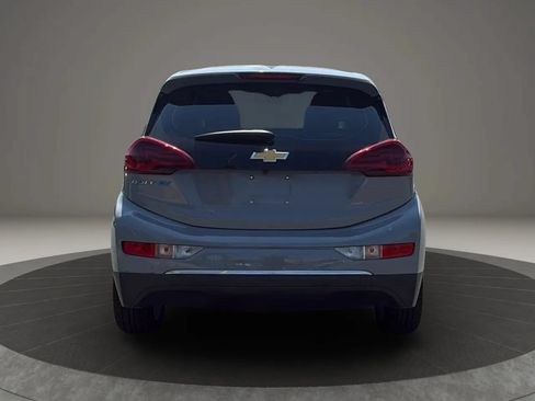 Used 2019 Chevrolet Bolt LT FWD image 5