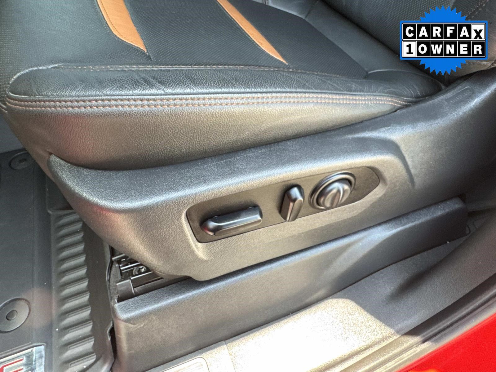 Used 2021 GMC Sierra 1500 AT4 w/ AT4 Premium Package AWD/4WD image 26