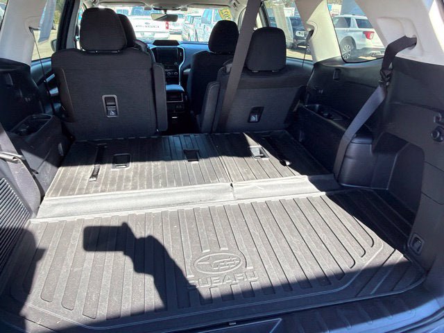 Used 2022 Subaru Ascent Premium w/ Convenience Package AWD/4WD image 15