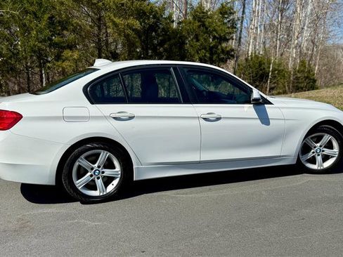 Used 2013 BMW 328i Sedan image 5