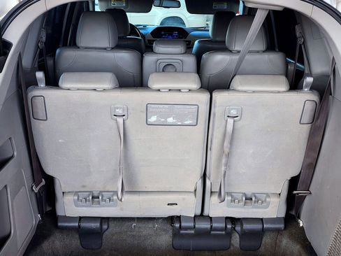 Used 2012 Honda Odyssey EX-L image 38