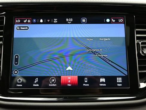 Certified 2023 Dodge Durango GT AWD/4WD image 38