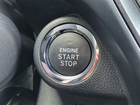 Used 2024 Subaru Impreza RS w/ Popular Package #1 image 11