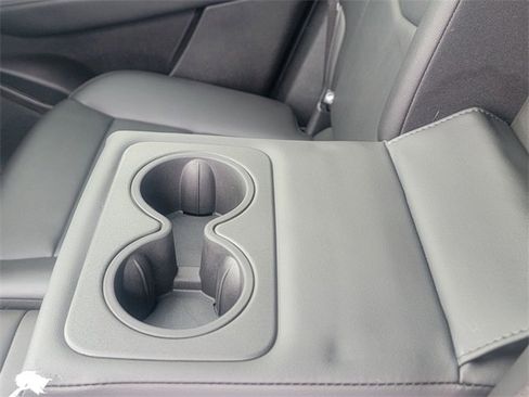 Used 2022 Cadillac XT5 Sportv image 31