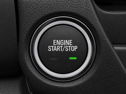 Used 2020 Chevrolet Suburban Premier AWD/4WD image 39