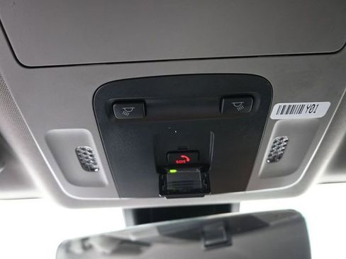 Certified 2024 Toyota Camry LE image 19