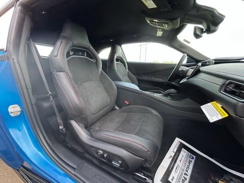 New 2026 Dodge Charger R/T w/ Performance Handling Group AWD/4WD image 38