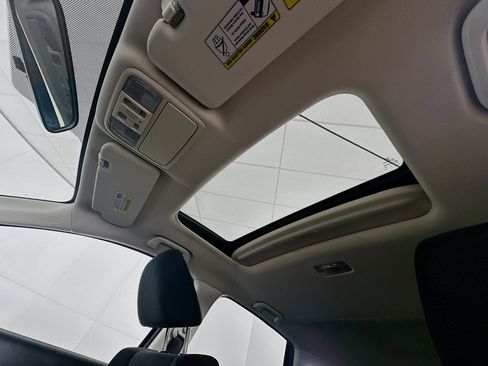 Used 2014 Honda CR-V EX image 25