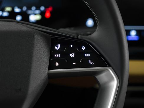 New 2025 Audi A5 2.0T Premium Plus image 26