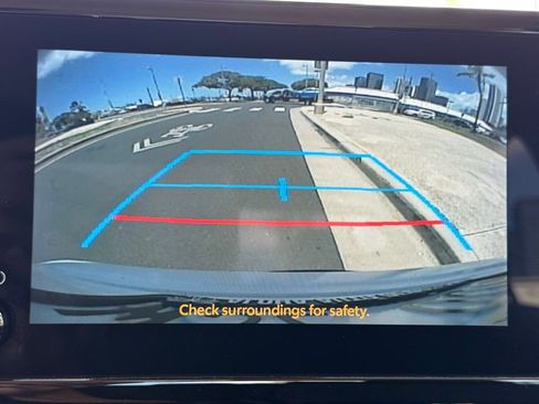 Used 2023 Toyota Corolla LE image 18