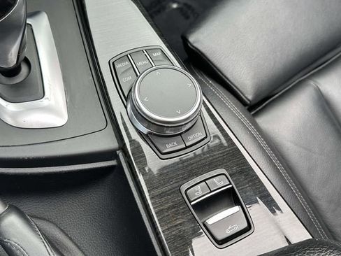 Used 2019 BMW 430i xDrive Convertible w/ Convenience Package image 38