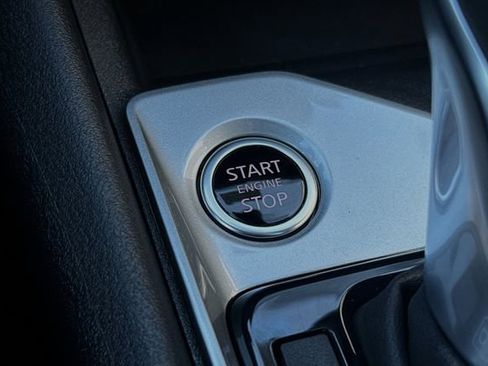 New 2025 Nissan Altima 2.5 S image 18