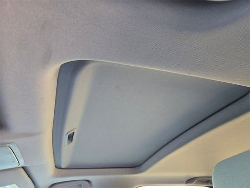 Used 2022 Honda CR-V EX image 31