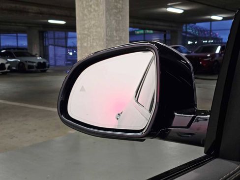 Used 2025 BMW X5 xDrive40i w/ M Sport Package image 21