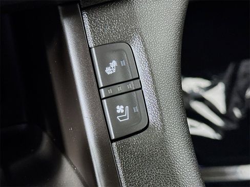 Used 2019 GMC Acadia Denali image 25