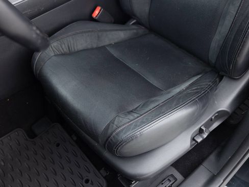 Used 2014 MAZDA CX-9 Touring w/ Touring Technology Package image 21