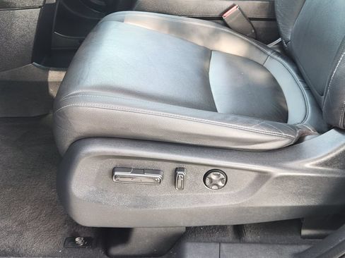 Used 2023 Honda Odyssey Touring image 24