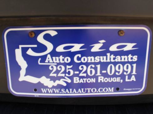 Used 2020 Ford Transit 350 XL RWD image 23