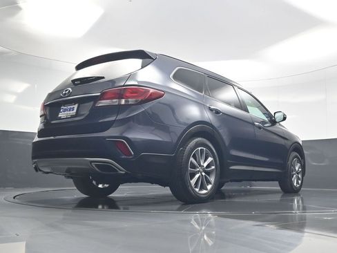 Used 2019 Hyundai Santa Fe XL SE w/ SE Premium Package 02 FWD image 45