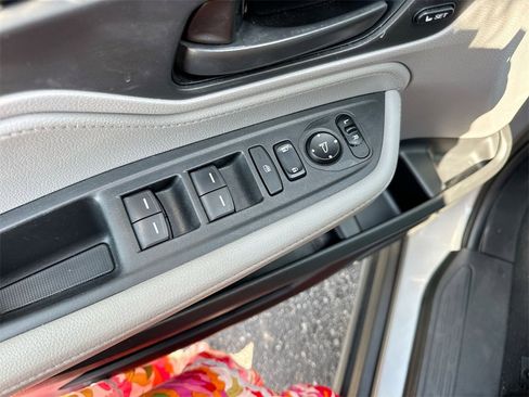Used 2020 Honda Odyssey EX-L image 13