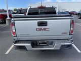Used 2017 GMC Canyon SLE w/ All Terrain Package image 5
